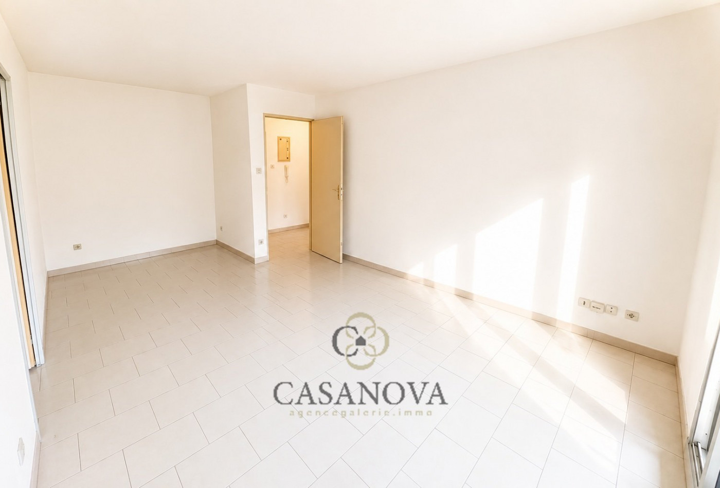 vente Appartement Montpellier - Photo 2