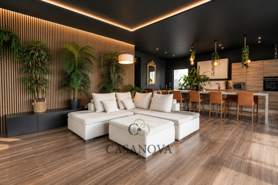 vente Maison Saint Gely Du Fesc - Photo 8