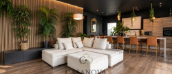 vente Maison Saint Gely Du Fesc