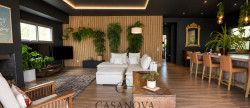 vente Maison Saint Gely Du Fesc