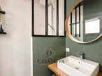 vente Maison Saint Gely Du Fesc