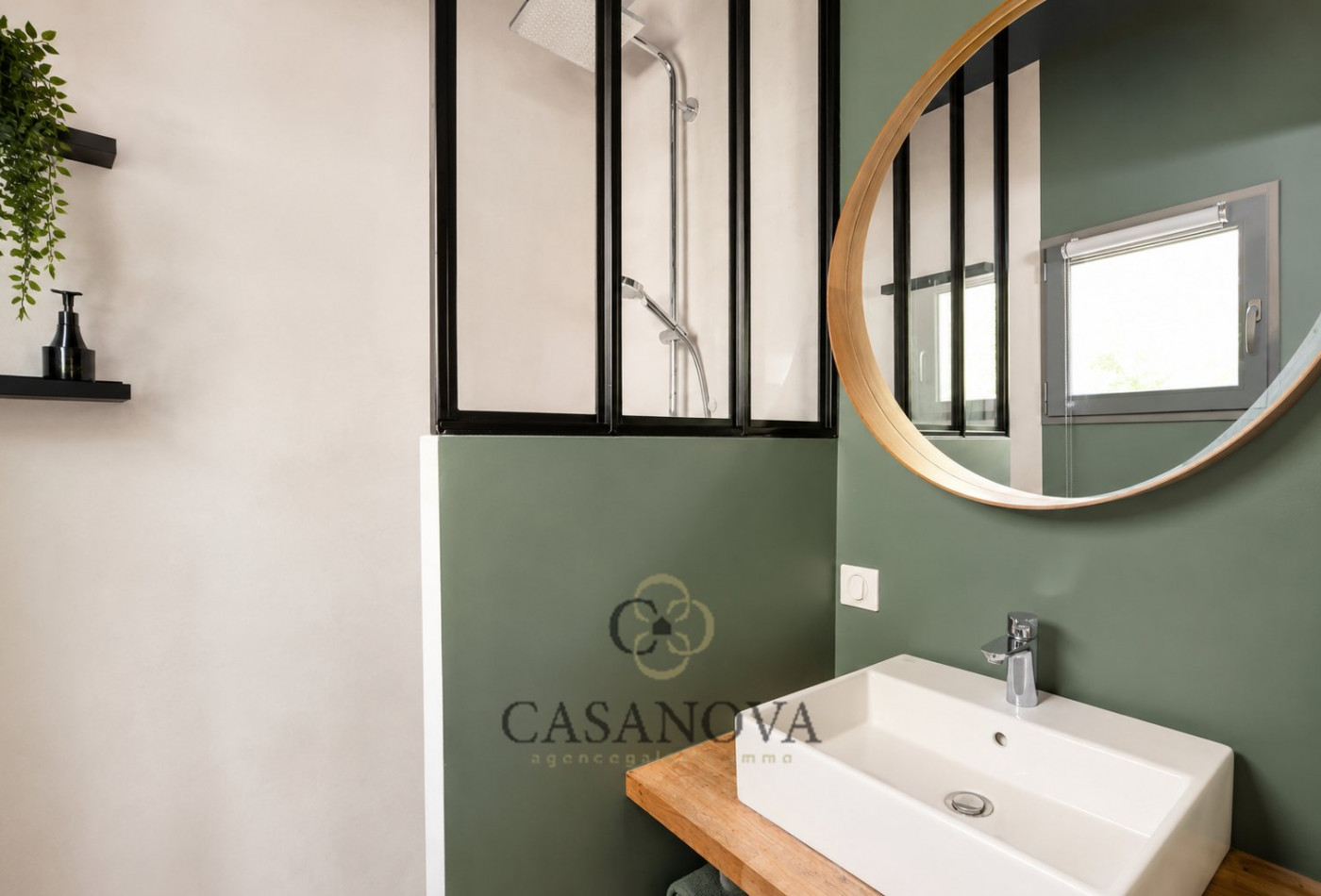 vente Maison Saint Gely Du Fesc - Photo 20
