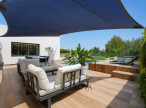 vente Maison Saint Gely Du Fesc