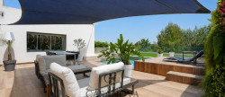 vente Maison Saint Gely Du Fesc