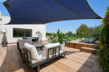 vente Maison Saint Gely Du Fesc