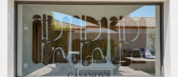 vente Maison Saint Gely Du Fesc