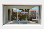 vente Maison Saint Gely Du Fesc