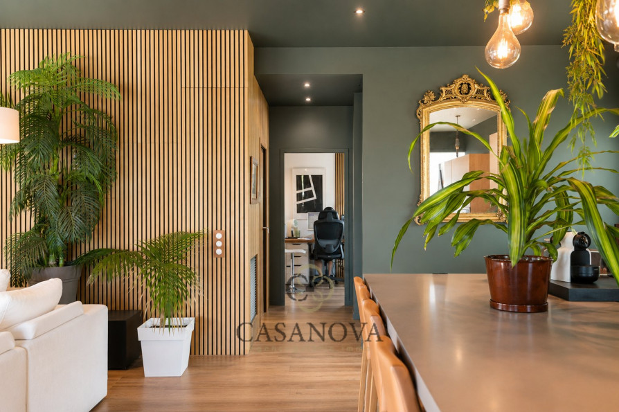 vente Maison Saint Gely Du Fesc - Photo 6