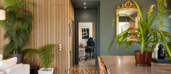 vente Maison Saint Gely Du Fesc