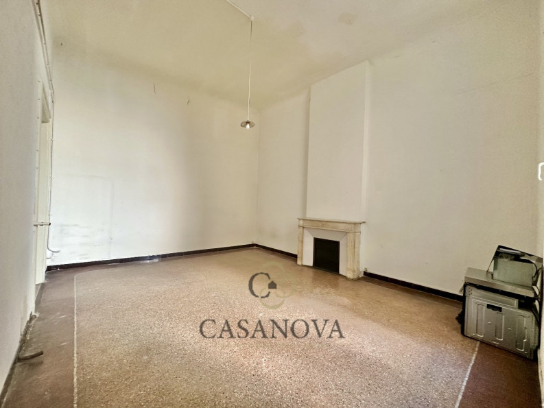 vente Appartement Montpellier - Photo 6