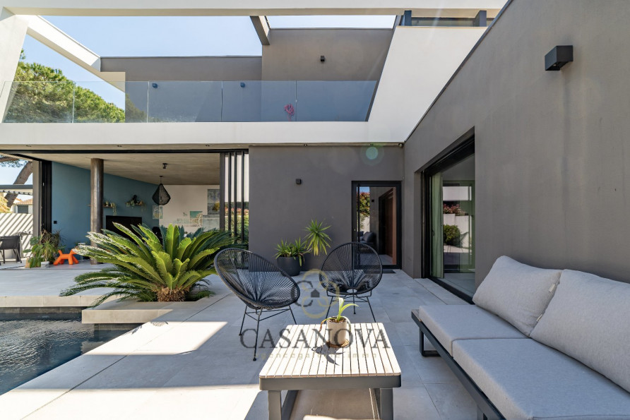 vente Maison La Grande-motte - Photo 3