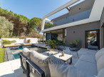 vente Maison La Grande-motte