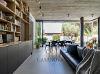 vente Maison La Grande-motte