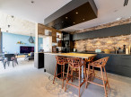 vente Maison La Grande-motte