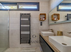 vente Maison La Grande-motte