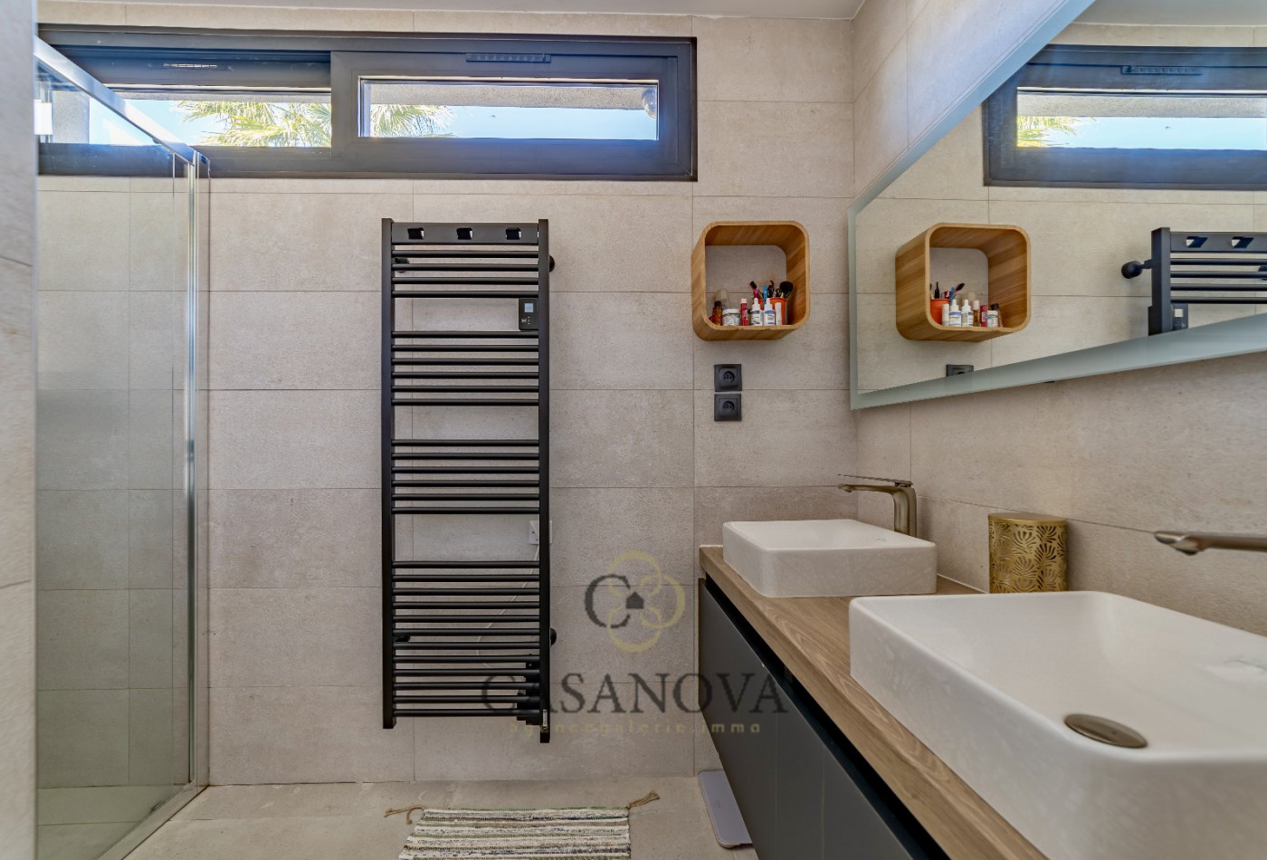vente Maison La Grande-motte - Photo 18