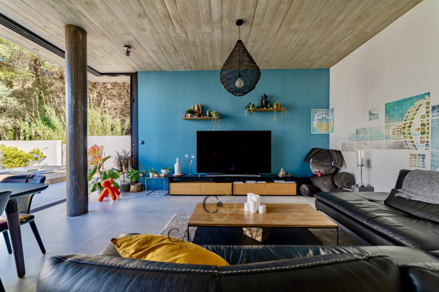 vente Maison La Grande-motte - Photo 9