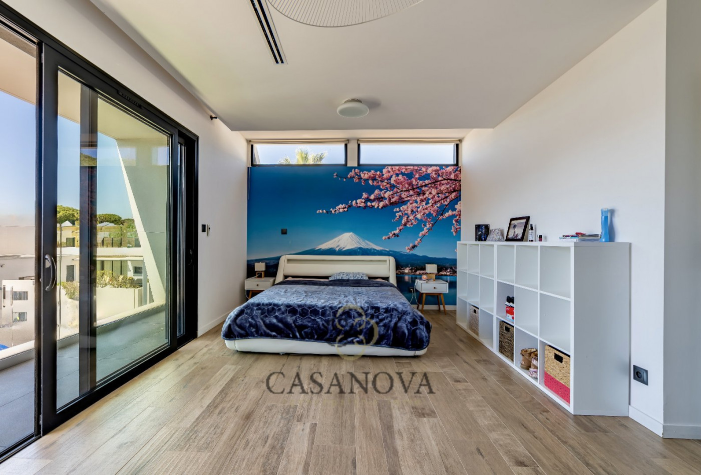 vente Maison La Grande-motte - Photo 15