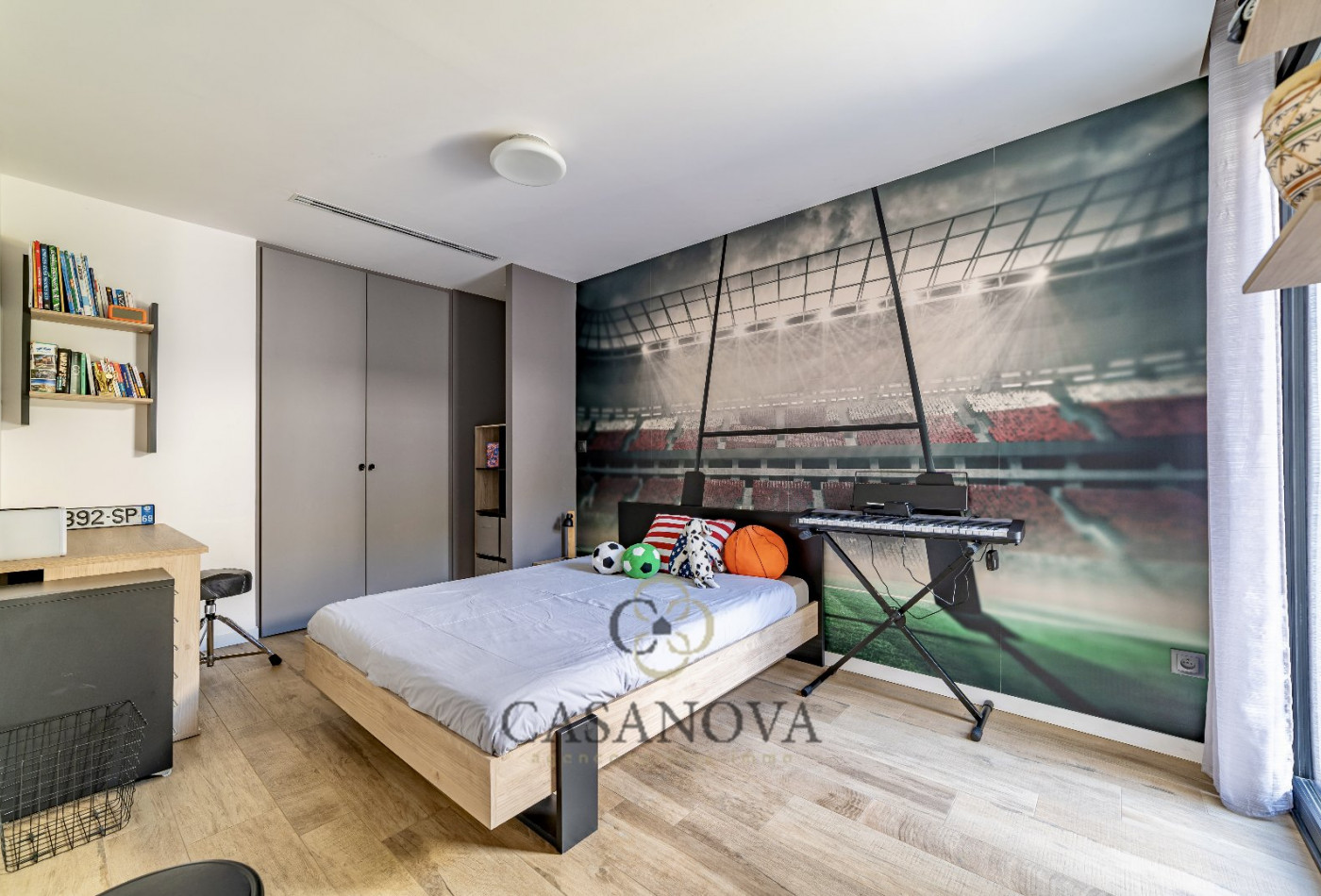 vente Maison La Grande-motte - Photo 17