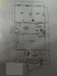vente Ateliers et bureaux Montpellier