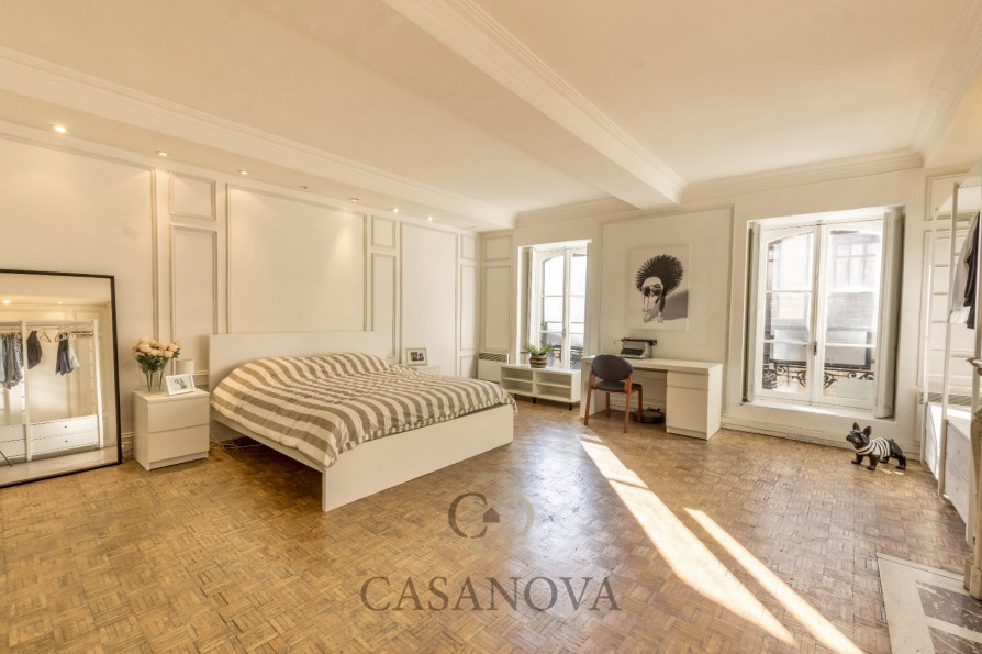 vente Ateliers et bureaux Montpellier - Photo 3