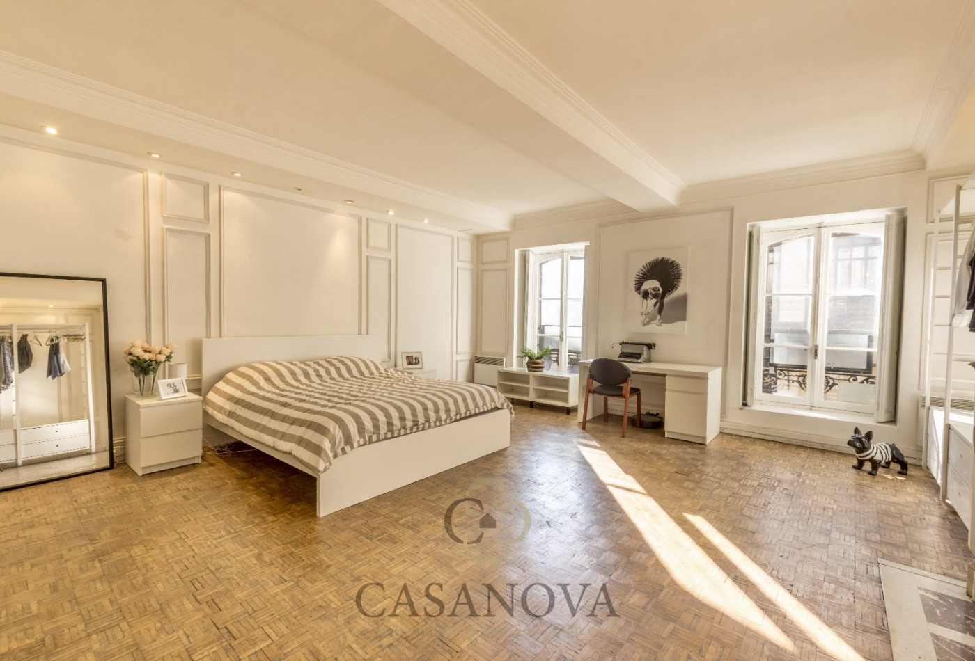 vente Ateliers et bureaux Montpellier - Photo 3