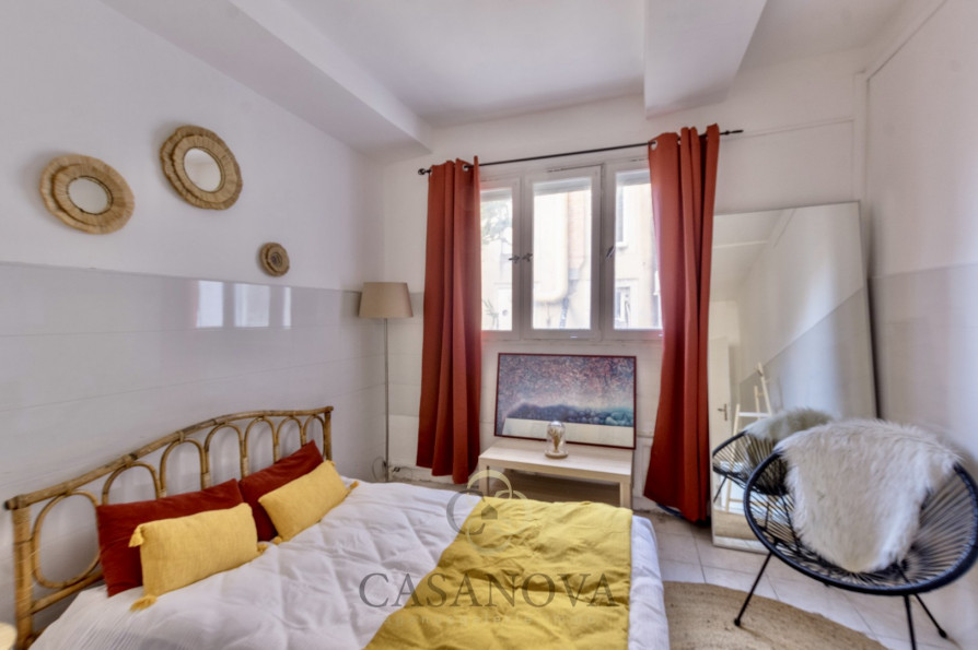 vente Ateliers et bureaux Montpellier - Photo 7