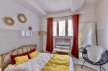 vente Ateliers et bureaux Montpellier