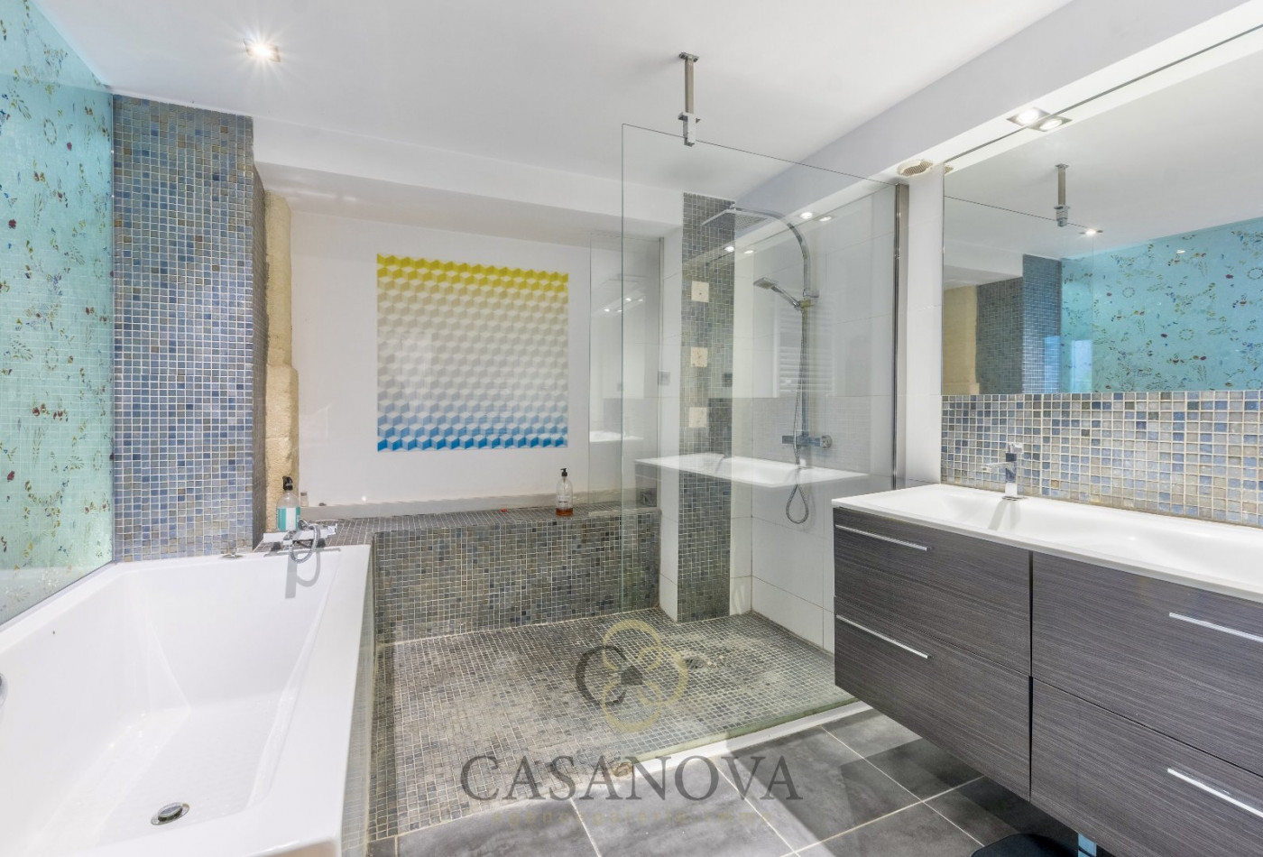 vente Appartement Montpellier - Photo 13