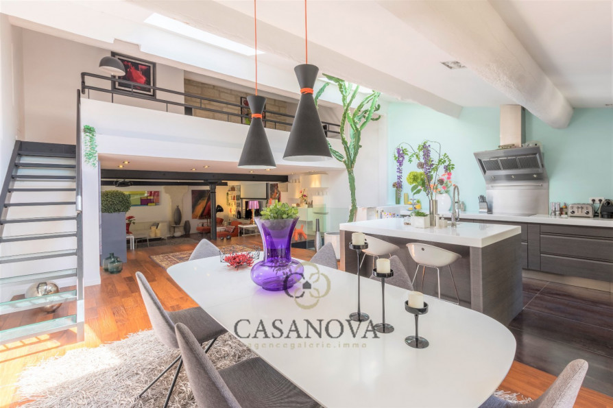 vente Appartement Montpellier - Photo 6