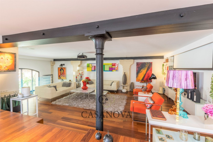 vente Appartement Montpellier - Photo 3