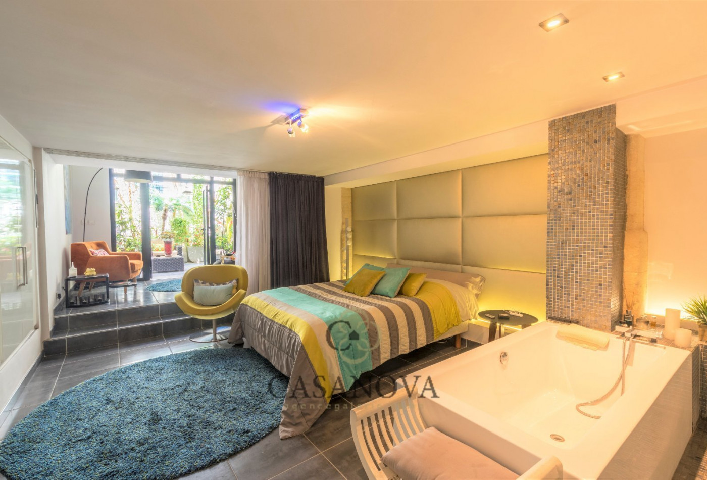 vente Appartement Montpellier - Photo 12