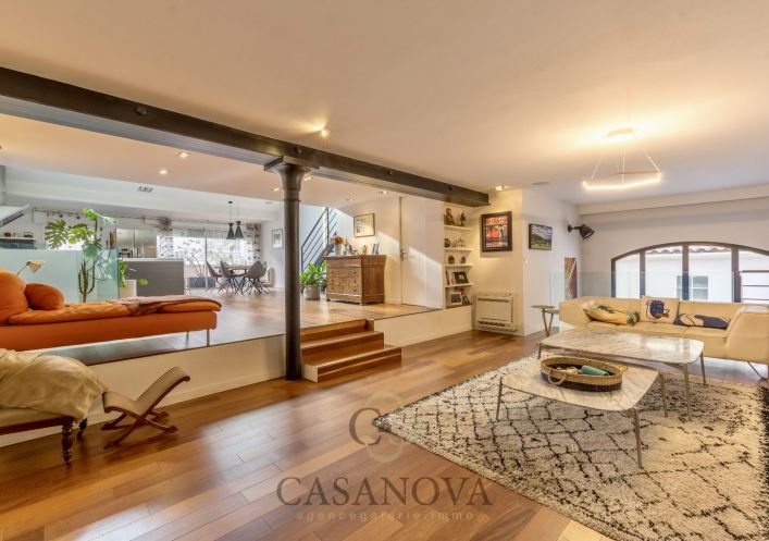 vente Appartement Montpellier