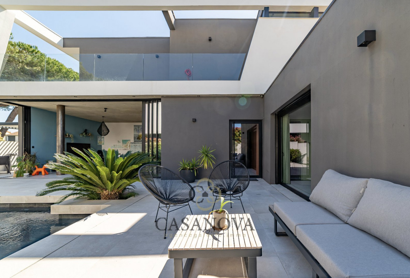 vente Maison Montpellier - Photo 14