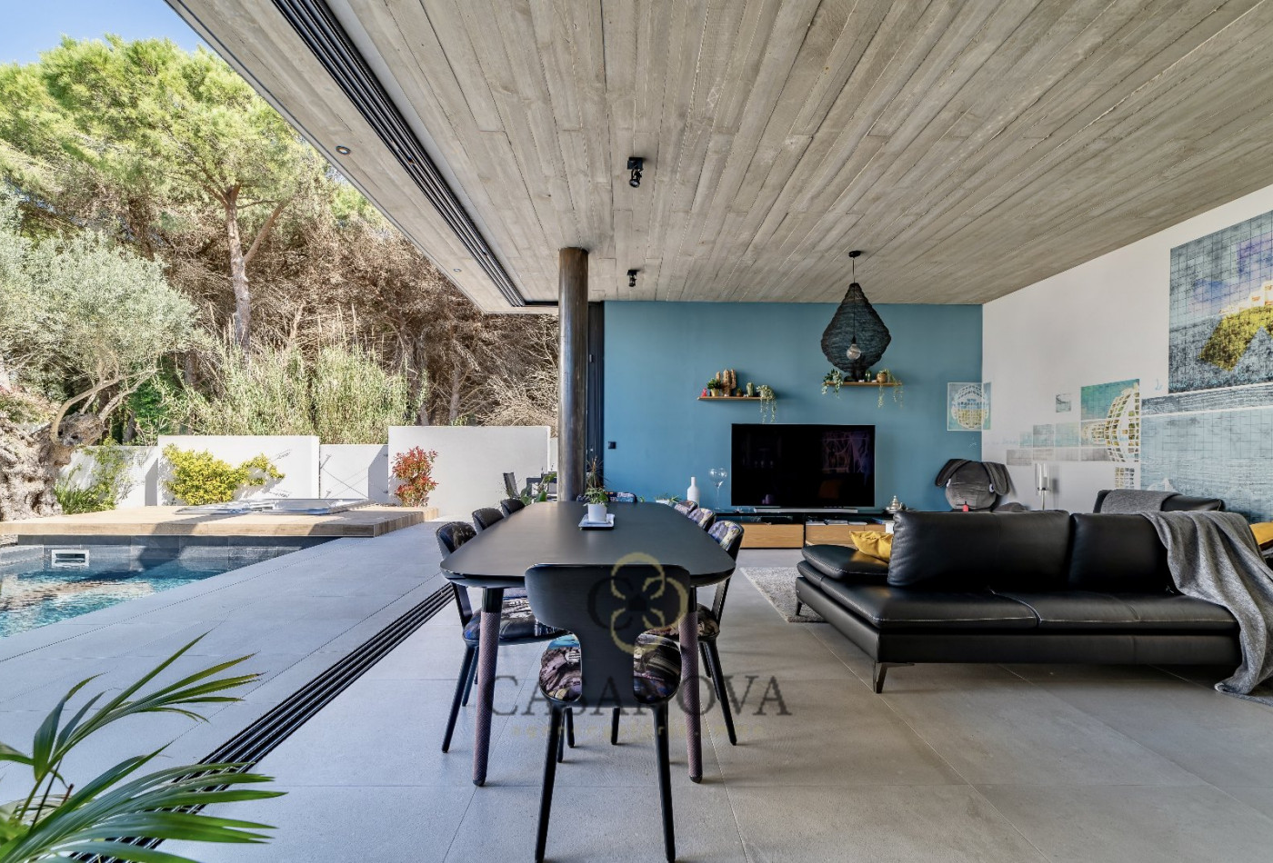 vente Maison Montpellier - Photo 2