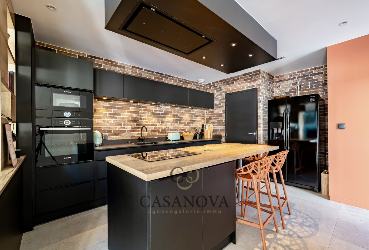 vente Maison Montpellier - Photo 11