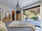 vente Maison Montpellier