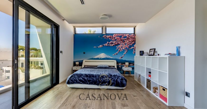 vente Maison Montpellier