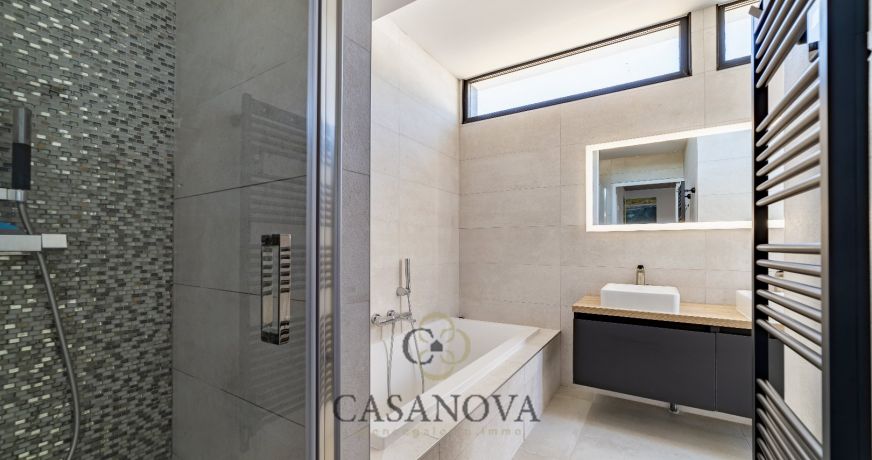 vente Maison Montpellier