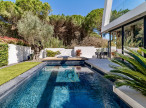 vente Maison Montpellier