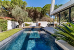 vente Maison Montpellier