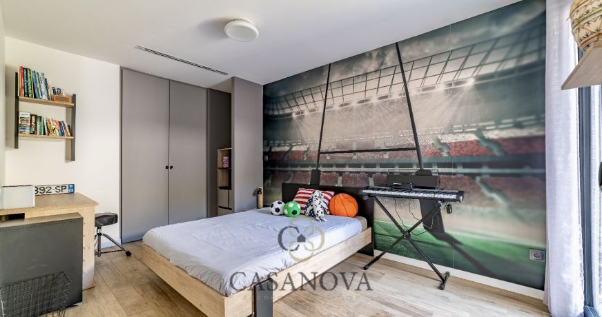 vente Maison Montpellier