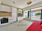 vente Appartement Port Camargue