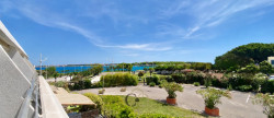 vente Appartement Port Camargue