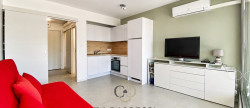 vente Appartement Port Camargue
