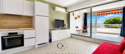 vente Appartement Port Camargue