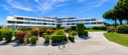 vente Appartement Port Camargue