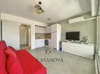vente Appartement Port Camargue