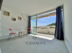vente Appartement Port Camargue