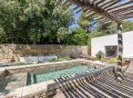 vente Maison Castelnau Le Lez